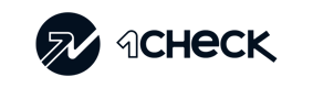1Check