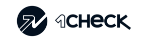 1Check