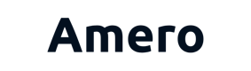 Amero
