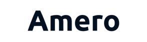 Amero
