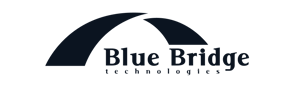 Blue Bridge Technologies