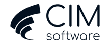 CIM Software