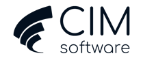 CIM Software