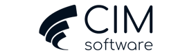 CIM Software