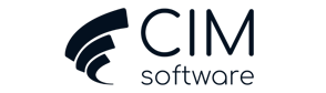 CIM Software