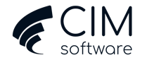 CIM Software
