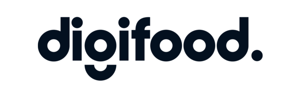 Digifood Black Logo (1)