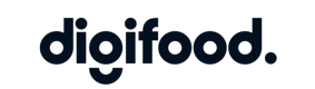 Digifood