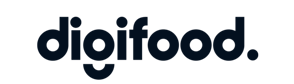 Digifood