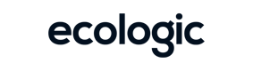 Ecologic