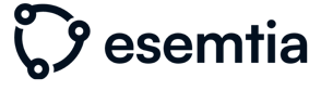 Esemtia