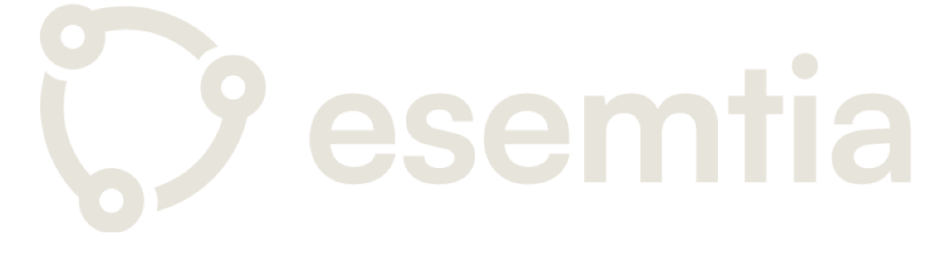 Esemtia EF White