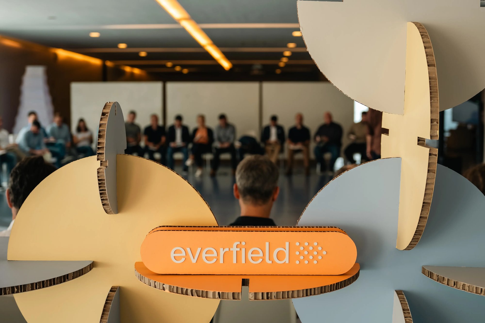 Everfield Summit 2024