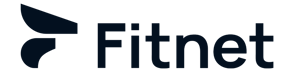 Fitnet Manager