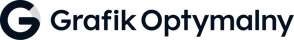 Grafik Optymalny