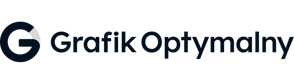 Grafik Optymalny
