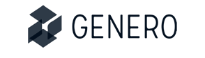 Genero
