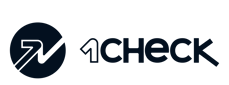 1Check
