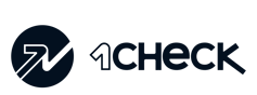 1Check