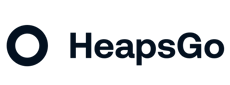 HeapsGo