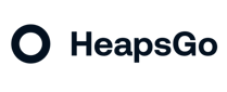 HeapsGo
