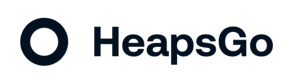HeapsGo