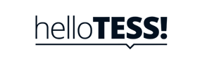 helloTESS!