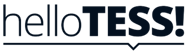 helloTESS!
