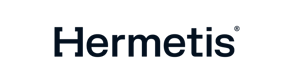 Hermetis