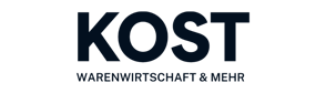 KOST