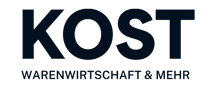 KOST
