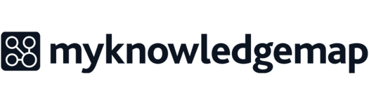 MyKnowledgeMap
