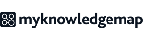 MyKnowledgeMap