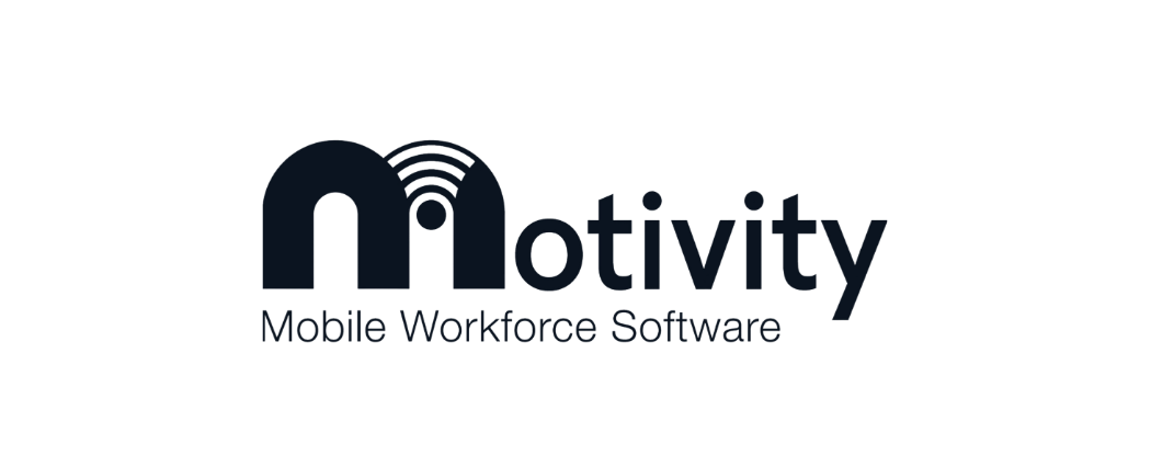Motivity Black Logo-1
