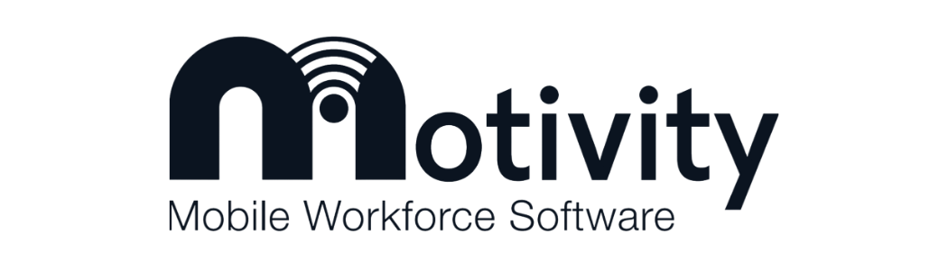 Motivity Logo Black (2)