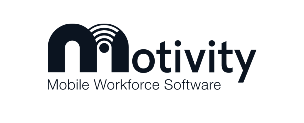 Motivity Logo Black-1