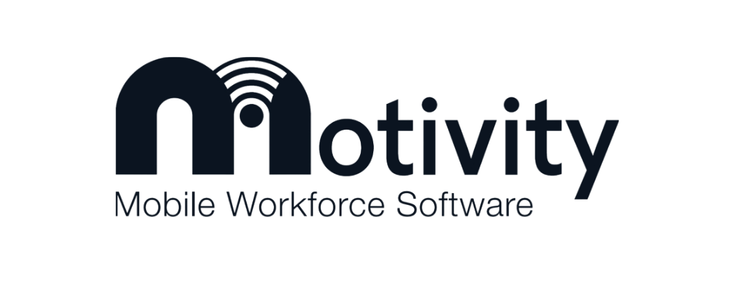 CIM Software