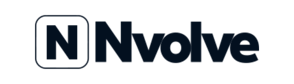 Nvolve