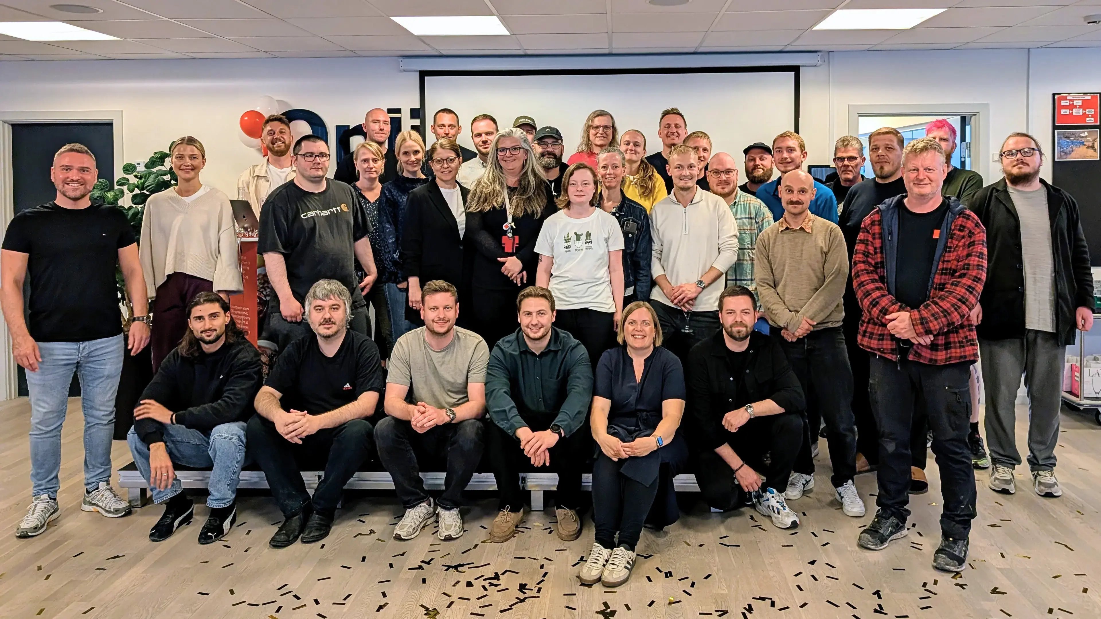 Everfield Acquires OnlinePOS