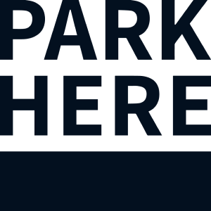 ParkHere_Logo_black 1