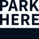 ParkHere