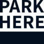 ParkHere