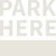 ParkHere_Logo_white 1