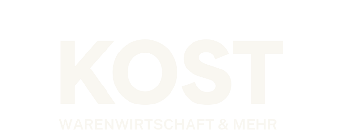 KOST logo WHITE WEB