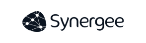 Synergee