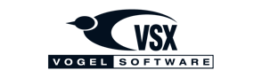 Vogel Software (VSX)