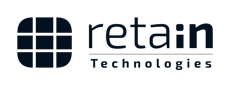 Retain