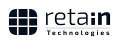 Retain