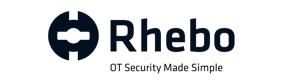 Rhebo