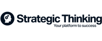 Strategic Thinking